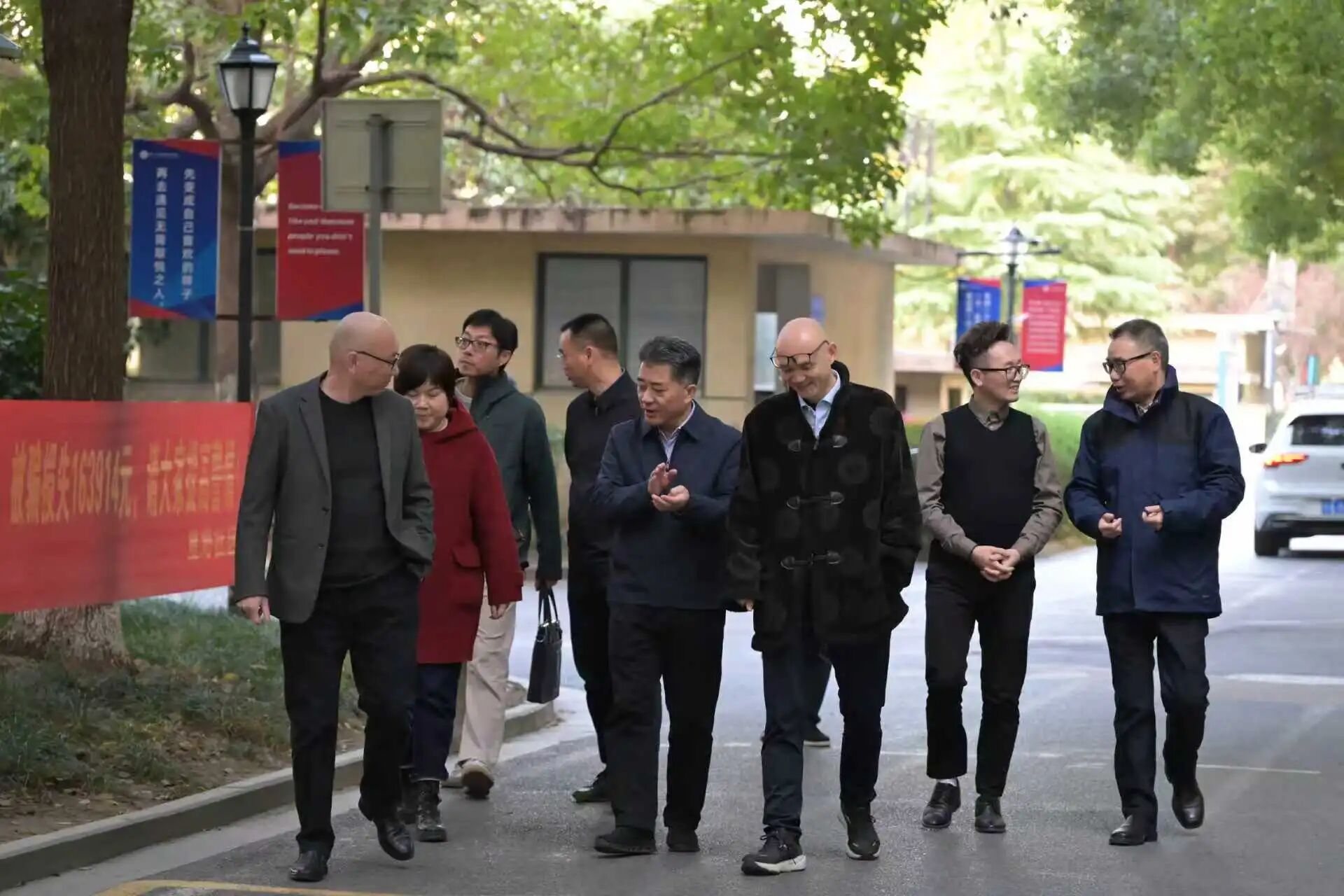 1766366601788059437.jpg aece639fa9f68e55dfe1430251335037.jpg