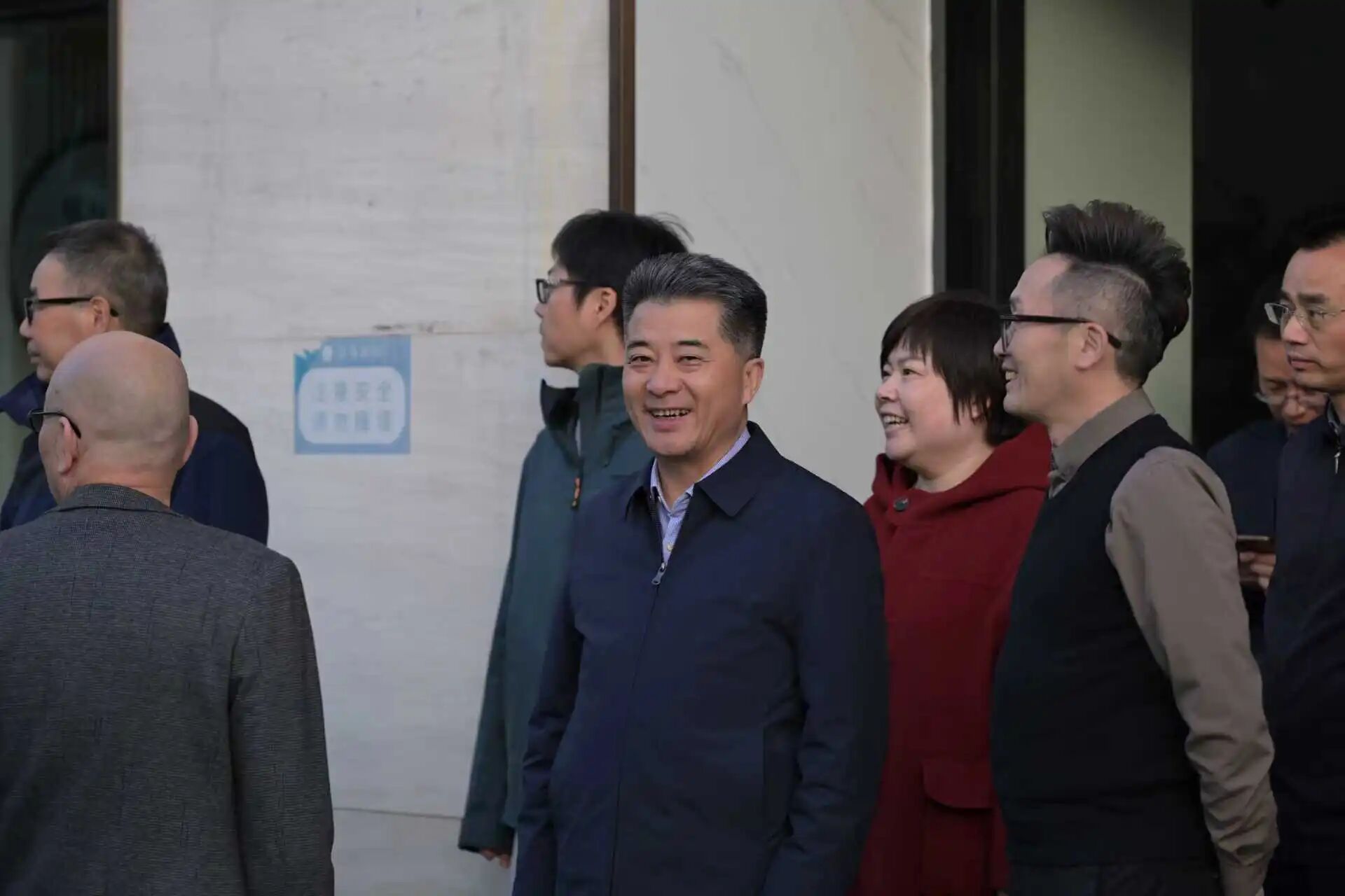 1766366629503001855.jpg 6a42911299215a9685000d70cf46d02c.jpg